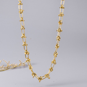 Innovadores aretes de acero inoxidable hipoalergénicos con acabado arenado, compatibles con OEM y ODM, venta al por mayor por <span class=keywords><strong>kilo</strong></span>. - Product Image 1