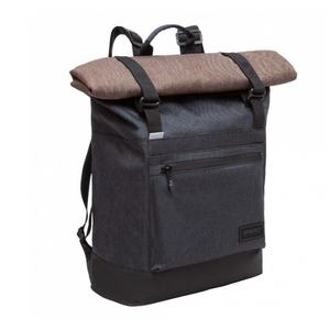 Sac à dos étanche léger pour ordinateur portable de 15,6 pouces, idéal pour les voyages en plein air, avec un bon rapport qualité-prix - Product Image 3