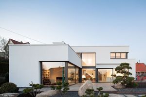 Mjl nhà máy tùy chỉnh thương mại đôi kính nhôm khung cửa sổ không khí hiệu quả năng lượng nhôm cửa sổ trượt - Product Image 4