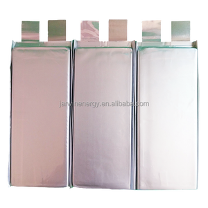 <span class=keywords><strong>Batterie</strong></span> de <span class=keywords><strong>voiture</strong></span> électrique Jarwin 3.2V 20Ah 30Ah 40Ah <span class=keywords><strong>50Ah</strong></span> Lifepo4 pour alimentation avec prix avantageux <span class=keywords><strong>Batterie</strong></span> au lithium polymère - Product Image 4