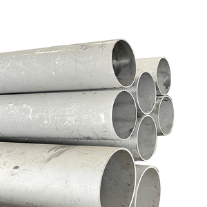 Astma312 tp310h, ống hàn thép không gỉ chất lượng cao 310S 88.9*3.0mm - Product Image 6