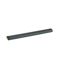 Film Sleeve Fuser Kompatibel Baru untuk Canon LBP 2900 untuk Suku Cadang Printer Laser Jet 1000 1010 1012 1015 1020 1050 1022 1150