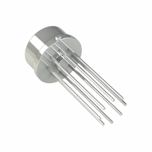 Composants électroniques TO 99 8 Metal Can SG1536T Chip, puces électroniques, service complet original - Product Image 1