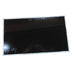 raw lcd display quotation