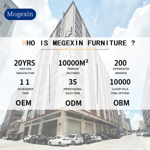 ชุดโซฟากำมะหยี่สไตล์อินดัสเทรียลเรโทร เหมาะสำหรับบาร์ ร้านอาหาร และห้องนั่งเล่น เก้าอี้หนังสำหรับแขกในห้องรับรอง - Product Image 4