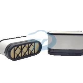 Filtro de Aire Original Honeycomb P606119, Personalización de <span class=keywords><strong>Filtros</strong></span> de Aire para Camiones - Product Image 3