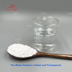 ผงครีเอทีนโมโนไฮเดรตขนาดเล็กอาหารเสริมสำหรับผู้ชายจาก99% สหรัฐอเมริกา - Product Image 2