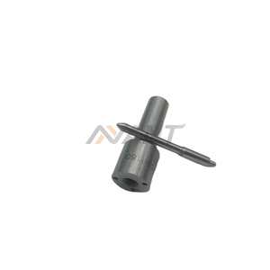 Boquilla de inyector de combustible diésel Boquilla mecánica tipo P DLLA142P87 - Product Image 6