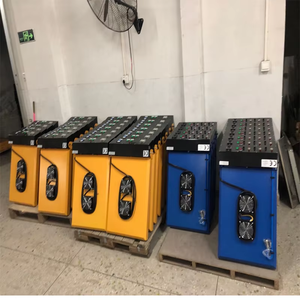 Secadora Automática de Impresión UV Ruida OEM/ODM, 110v/220v, para Serigrafía - Product Image 4