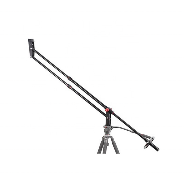 Small and Big Size DSLR Video Camera Jib Arm Camera Crane