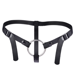 <span class=keywords><strong>Ceinture</strong></span> pour sangle sur les jouets sexuels <span class=keywords><strong>outils</strong></span> portables <span class=keywords><strong>ceinture</strong></span> pour godes cages de chasteté <span class=keywords><strong>outils</strong></span> de strapon pour hommes femmes produits érotiques - Product Image 1