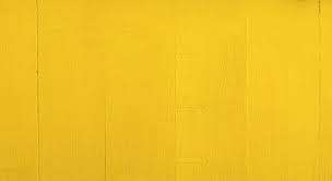 สีเหลืองทอง