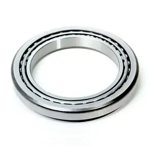 Best Price Tractor Parts Tapered Roller Bearing For John Deere Tractor JD10249 bearing
