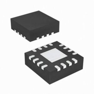 New-Original In Stock INA3221AIRGVR LDO Regulator Integrated Circuit ic Electronic Component - Product Image 1