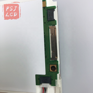 ใหม่เดิม G084SN03 V3 G084SN03 V.3 8.4นิ้วหน้าจอ LCD แผง Led LCD VGA คณะกรรมการควบคุม - Product Image 3