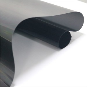 Coperchio di vetro oscurante <span class=keywords><strong>per</strong></span> finestra nera - Product Image 5