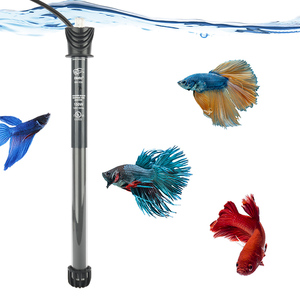 ヘト工場価格150Wガラス水槽ヒーター温度調節可能水中ヒーターアクセサリー<span class=keywords><strong>30</strong></span>ガロン対応 - Product Image 2
