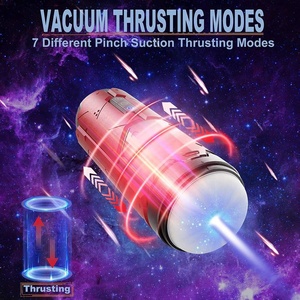 EW-herramienta de diagnóstico utomática para el hogar, herramienta de tecnología para el cuidado de la piel - Product Image 4