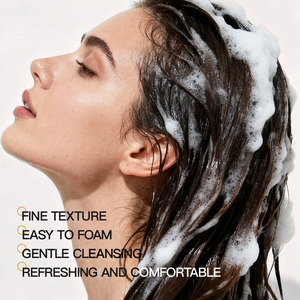 KORMESIC - Set de Cuidado Capilar con Aceite de Batana 100% Puro, Nutritivo, Hidratante y Reparador, Mascarilla Capilar de Queratina, Champú y Acondicionador (Venta al Por Mayor, OEM) - Product Image 5