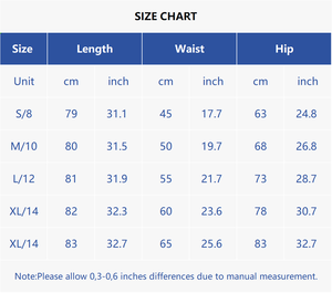 Vente en gros de pantalons de yoga extensibles et extensibles avec logo personnalisable, pantalons de yoga de fitness en plein air respirants et respectueux de la peau - Product Image 6