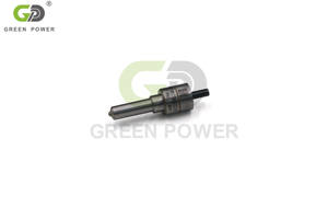 Brandneue <span class=keywords><strong>Common</strong></span> <span class=keywords><strong>Rail</strong></span> für hochwertige Diesel kraftstoff düsen M0012P154/M0019P140/M0011P162/M0007P147/M0008P155/M0034P150 - Product Image 6