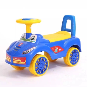 <span class=keywords><strong>Voiture</strong></span> à glissière pour enfants en plastique, prix d'usine populaire, <span class=keywords><strong>jouet</strong></span> de glisse pour enfants, <span class=keywords><strong>voiture</strong></span> à glissière à 4 roues, <span class=keywords><strong>voiture</strong></span> à glissière pour enfants - Product Image 2