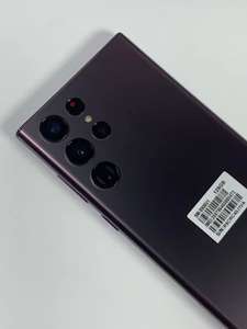 สมาร์ทโฟนขายดี สมาร์ทโฟน 5G ราคาถูก สำหรับ <span class=keywords><strong>Samsung</strong></span> S21 S21 Ultra S22 S22 Ultra - Product Image 4