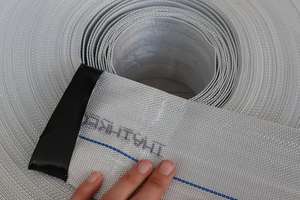 Manguera de Riego Flexible de Plástico PE Ecológica, Diseño Trenzado, Alta Presión, para Riego de Jardín, <span class=keywords><strong>Limpieza</strong></span> del Hogar e Industrial - Product Image 3