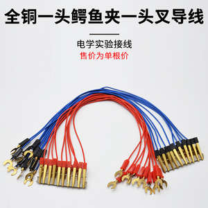 /(U)/ - Product Image 2