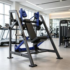 Machine à tractions <span class=keywords><strong>sous</strong></span> la barre avec poignée <span class=keywords><strong>sous</strong></span>-coupes d'orteil - Construction en acier, usage commercial, équipement d'entraînement dorsal - Product Image 2