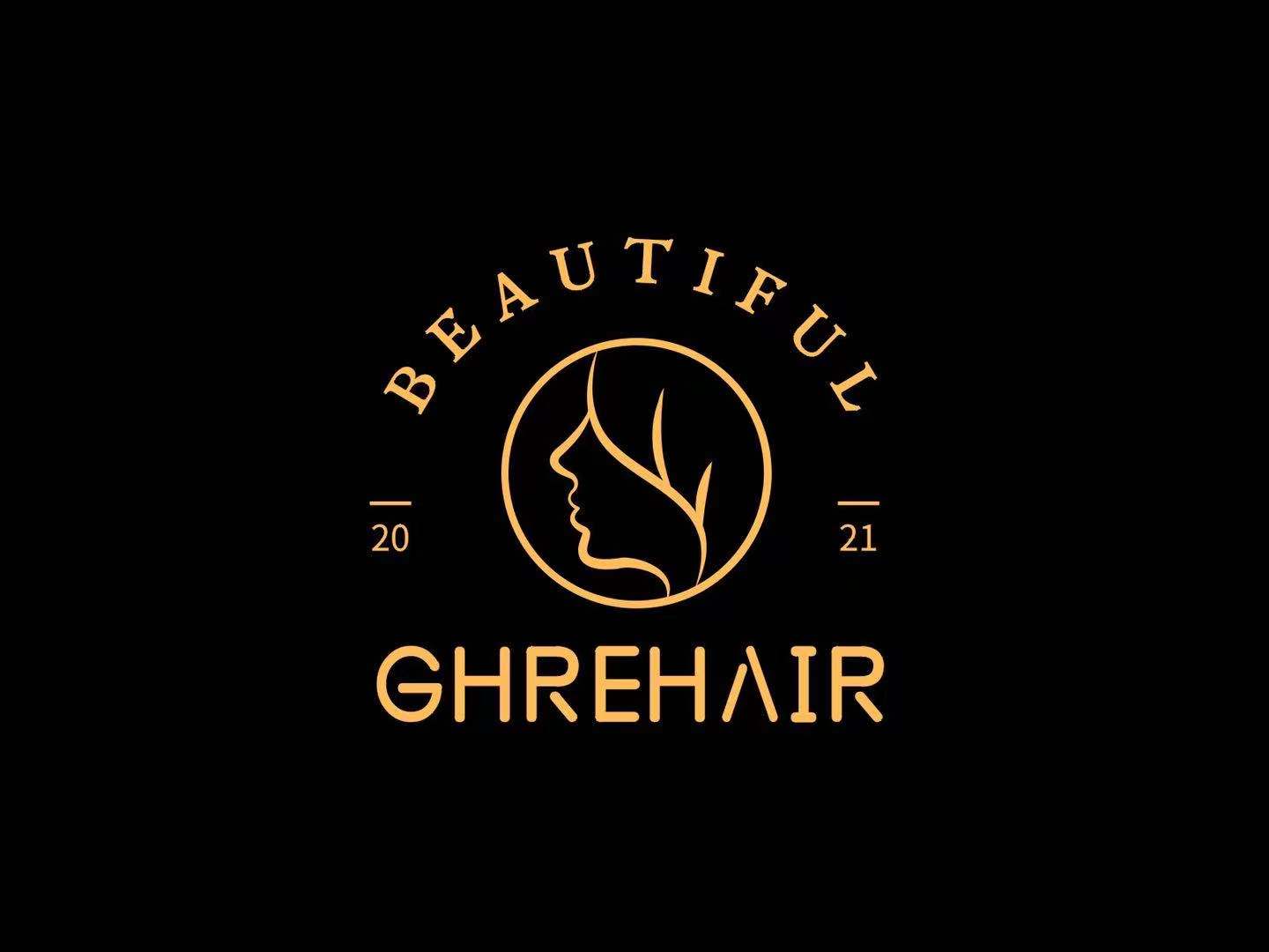Guangzhou Linxuan Fengya Hair Products Co., Ltd. logo