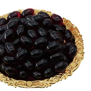 Xin Ye Beckenboden-Verschlusskapsel zur Verbesserung nach der Geburt bei Harninkontinenz, Produkt für die Intimhygiene - Product Image 3