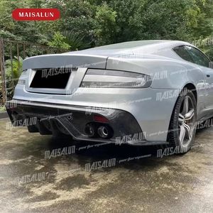 ¡Oferta! O Ston Artin 9 9 Upgrade a Dkirtytyle odyodykit ITH ront umumper umear umper IDE kirts Ender INER - Product Image 4