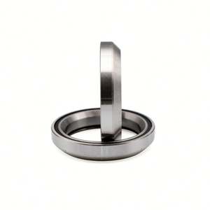 Rodamiento de Bicicleta para Tubo de Dirección MH-P04 30.15x39x6.5mm 45/45 Grados, Rodamientos de Bolas para Buje de Bicicleta - Product Image 4