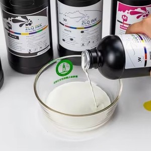 Cabezal de Impresión Kyocera Ricoh G5 G6 UV con Tinta Dura de Alto Brillo para Impresión en Placas Metálicas y Señalización - Product Image 5