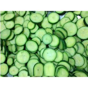 Champiñones Verdes Congelados IQF a Granel, Frescos de Granja, Grado A HP Valia para Fabricación de Alimentos Congelados, Comercio Mayorista Horeca Disponible para Venta - Product Image 3