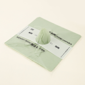 Aierflorist Papel tisú Flor Ramo impermeable Papel floral Flor Papel de regalo Embalaje - Product Image 5