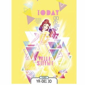 Super Spider Man Pattern <span class=keywords><strong>ThermoFlex</strong></span> Plus Film de transfert de chaleur Papier et film de transfert thermique - Product Image 5