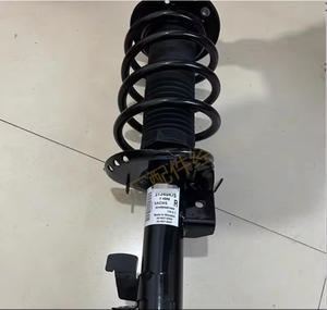 Haute qualité nouveau pour <span class=keywords><strong>Volvo</strong></span> XC60 XC90 S60 S90 V90 V60 <span class=keywords><strong>XC40</strong></span> amortisseurs amortisseurs à gaz avant et arrière pour véhicules Tesla - Product Image 3