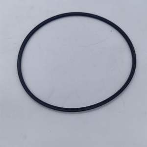 แหวนสี่เหลี่ยมเพลาอินพุตเกียร์รถยก Doosan รุ่น A21013075 สำหรับ D20S 25S 30S 3 อะไหล่เกียร์ดีเซล ซีลเปลี่ยนทดแทน - Product Image 3