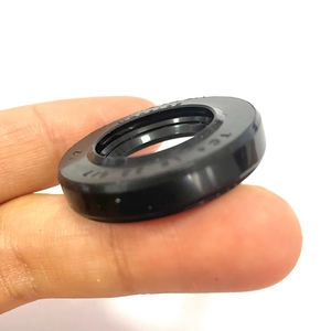 מתלה & אברה חותם ערכת, תיקון ערכת הגה כוח, כוח היגוי 8673/3523 - Product Image 6