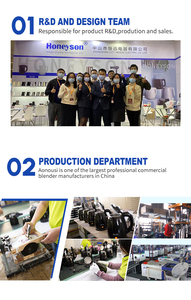 ملحقات فندق الشاي الكهربائية المحلية، الغلاية الكهربائية الفاخرة ذات الطبقة المزدوجة لمؤشر مستوى المياه - Product Image 6