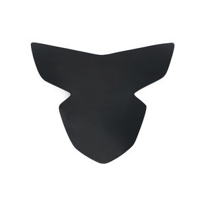 Protecteur de phare de moto pour Suzuki GSXR600 GSXR750 GSX-R <span class=keywords><strong>GSXR</strong></span> 600 <span class=keywords><strong>750</strong></span> K4 2004 <span class=keywords><strong>2005</strong></span> - Product Image 1