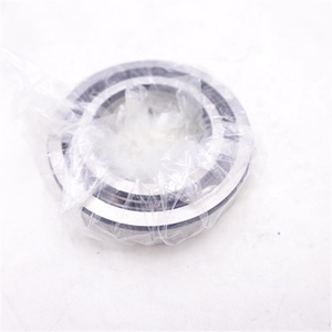 4210 4210A สองแถวเชิงมุมลูกติดต่อทางรถไฟแบริ่ง - Product Image 5