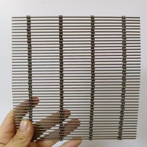 Chất Lượng Cao Trong Nhà/Ngoài Trời Trang Trại Thể Thao Hàng Rào <span class=keywords><strong>Trellis</strong></span> Dễ Dàng Để Lắp Ráp Hàn Lưới Hàng Rào Tấm Bột Đường Sắt Hàng Rào Trang Trại Động Vật - Product Image 1