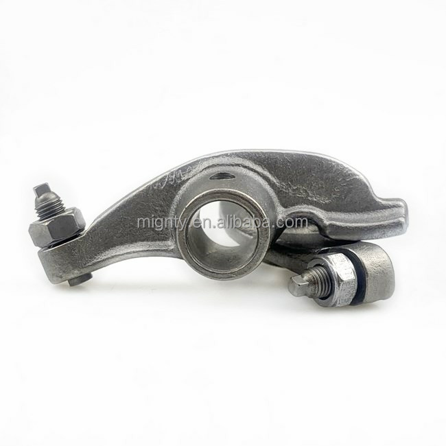 Запчасти для мотоциклов Rocker Arm, подходит для CB175