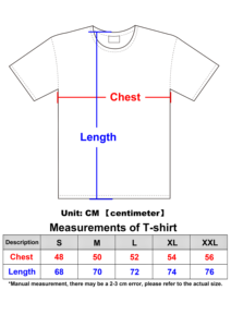 T-shirt Personalizzata da <span class=keywords><strong>Uomo</strong></span> per Campagna Elettorale, Asciugatura Rapida Digitale, Traspirante, Poliestere Cotone, ODM OEM per Eventi Elettorali Globali - Product Image 6