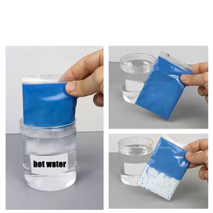 Reversible Thermochromic Pigment Multi Temperature Grade Thermochromic Powder For Printing Ink Plastic Art Cosmetics Craft <b>Paint</b> - Product Image 4