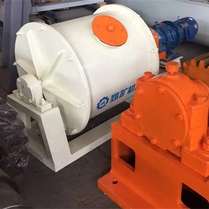 हाई परफ्यूम लैब स्केल बॉल मिल पीसने मिल क्वार्ट्ज रॉक गोल्ड माइनिंग - Product Image 1