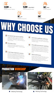 Усиленные полки для тяжелых нагрузок, большие складские и складские стеллажи с возможностью индивидуального заказа. - Product Image 6